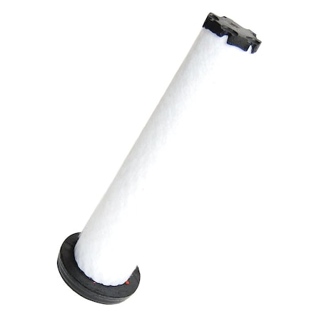 A & I Products AIR FILTER - CANISTER OEM 11013-7039 3" x2.95" x10" A-B1AF271